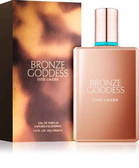 dupe for estee lauder bronze goddess perfume|estee lauder bronze goddess boots.